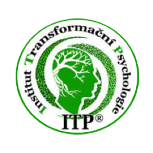 ITP