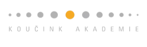 Koučink akademie